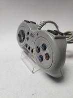 Game Partner Controller Playstation 1, Spelcomputers en Games, Spelcomputers | Sony PlayStation Consoles | Accessoires, Ophalen of Verzenden