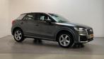 Zakelijke Lease |  Audi Q2 35 TFSI 150pk S-Tronic S Edition, Auto's, Audi, Automaat, Gebruikt, Overige kleuren, Dealer onderhouden