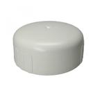 Thetford SPP Cap Qube signal, Caravans en Kamperen, Ophalen of Verzenden, Nieuw