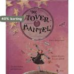 De tovermantel 9789059327061 Annick Beyers, Verzenden, Gelezen, Annick Beyers