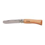 Opinel - mijn eerste kindermes-zakmes, Nieuw