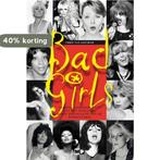 Bad girls 9789082309034 Chris van Oostrom, Verzenden, Gelezen, Chris van Oostrom