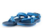 Teva Sandalen in maat 33 Blauw | 10% korting, Kinderen en Baby's, Kinderkleding | Schoenen en Sokken, Verzenden, Jongen of Meisje