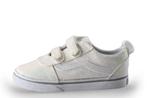 Vans Sneakers in maat 26 Overig | 10% extra korting, Jongen of Meisje, Schoenen, Zo goed als nieuw, Vans