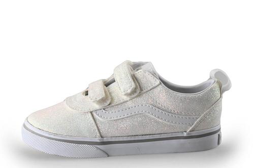 Vans Sneakers in maat 26 Overig | 10% extra korting, Kinderen en Baby's, Kinderkleding | Schoenen en Sokken, Jongen of Meisje