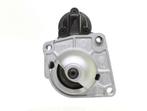Startmotor / Starter FIAT ALBEA (1.2)