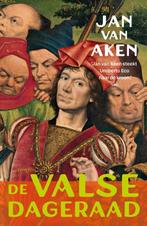 De valse dageraad 9789044656534 Jan van Aken, Boeken, Verzenden, Gelezen, Jan van Aken