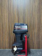 Yamaha 90 PK, Watersport en Boten, Ophalen of Verzenden, Gebruikt, Buitenboordmotor