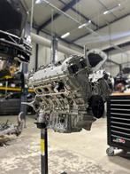BMW M2 M3 M4 M5 M8 X3M X4M X5M X6M motorrevisie motor, Auto-onderdelen, Gereviseerd, BMW