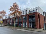 Te huur Lage Bothofstraat, Enschede 2 slaapkamer(s), Huizen en Kamers, Huizen te huur, Direct bij eigenaar, Enschede, Appartement