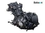 Motorblok Triumph Tiger 1050 2007-2012, Motoren, Verzenden, Gebruikt