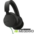 Microsoft Xbox Stereo Headset, Computers en Software, Headsets, Verzenden, Nieuw, Microsoft