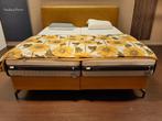 Avek Fier boxspring **SHOWROOMMODEL***, Huis en Inrichting, Nieuw