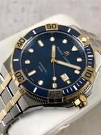 Maurice Lacroix - Aikon Venturer 43 Automatic -, Nieuw