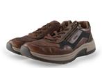 Rieker Veterschoenen in maat 47 Bruin | 10% extra korting, Kleding | Heren, Schoenen, Bruin, Verzenden, Rieker, Gedragen