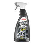 Sonax Beast Velgenreiniger 1 Liter, Motoren, Verzenden
