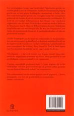 Gouden handel / Olympus 9789046701294 Wim Wennekes, Verzenden, Gelezen, Wim Wennekes