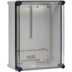EATON INDUSTRIES Halyester kWh Meterkast Meterkruis -, Doe-het-zelf en Verbouw, Elektra en Kabels, Verzenden, Nieuw, Overige typen