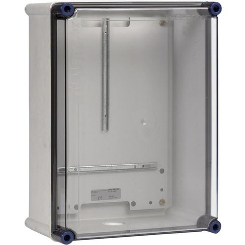 EATON INDUSTRIES Halyester kWh Meterkast Meterkruis -, Doe-het-zelf en Verbouw, Elektra en Kabels, Overige typen, Nieuw, Verzenden