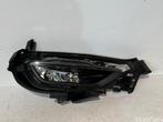 Volvo LED rechter mistlamp rechts 31395866, Ophalen, Gebruikt