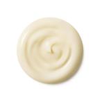 Dior Capture Totale Retishot Concentré 20 ml, Sieraden, Tassen en Uiterlijk, Uiterlijk | Gezichtsverzorging, Verzenden, Nieuw