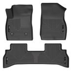 Husky Liners 21-22 Buick Encore GX (RWD) WeatherBeater Front, Ophalen of Verzenden, Nieuw