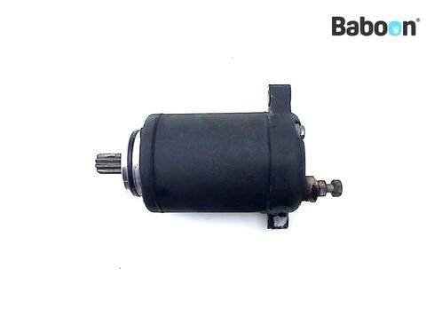 Startmotor Royal Enfield Himalayan 410 2017-2020, Motoren, Onderdelen | Overige, Gebruikt, Verzenden