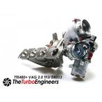VAG 2.0TFSI EA113 TTE480+ Upgrade Turbo, Verzenden