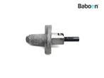 Nokkenas Kettingspanner Suzuki SV 650 2003 (SV650N SV650S, Motoren, Verzenden, Gebruikt