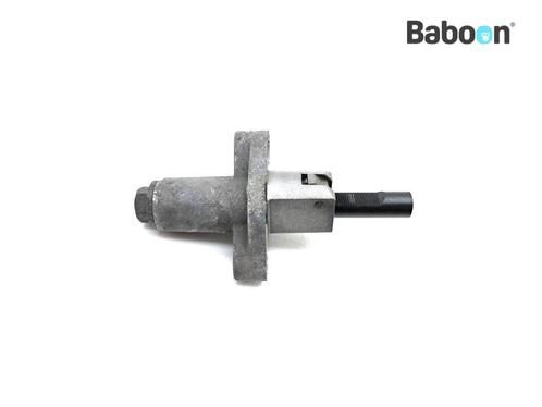 Nokkenas Kettingspanner Suzuki SV 650 2003 (SV650N SV650S, Motoren, Onderdelen | Suzuki, Gebruikt, Verzenden