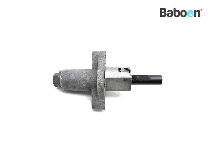 Nokkenas Kettingspanner Suzuki SV 650 2003 (SV650N SV650S, Motoren, Onderdelen | Suzuki, Gebruikt, Verzenden