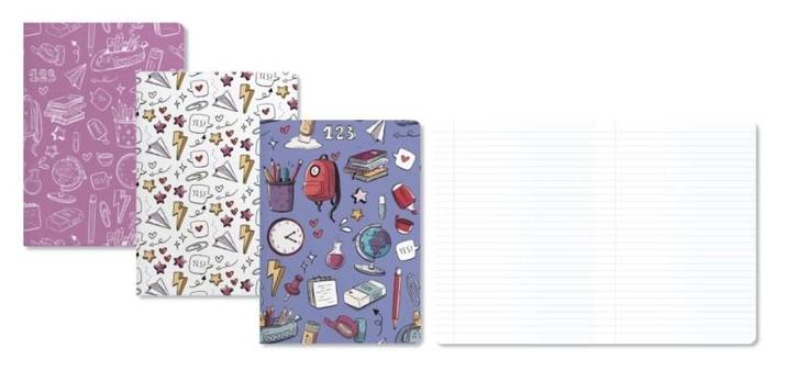 CreaChick Schriften (9789045327976), Boeken, Overige Boeken, Nieuw, Verzenden