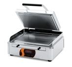 Euromax Duplex rvs grill digitaal met timer - D1768RR, Zakelijke goederen, Horeca | Keukenapparatuur, Verzenden, Nieuw in verpakking
