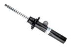 Bilstein B4 Replacement Schokdemper | Bmw / Bmw (brilliance), Verzenden, Nieuw