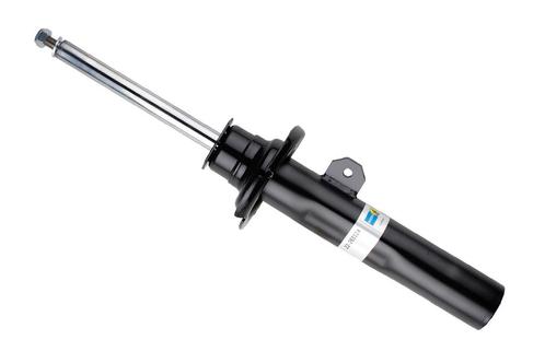 Bilstein B4 Replacement Schokdemper | Bmw / Bmw (brilliance), Auto-onderdelen, Ophanging en Onderstel, Nieuw, Verzenden