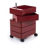 Magis 360° - 5 Ladekast, Verzenden, Nieuw