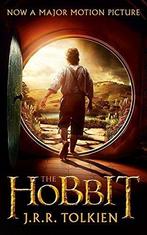 The Hobbit. Film Tie-In 9780007487295, Boeken, Verzenden, Gelezen, John Ronald Reuel Tolkien