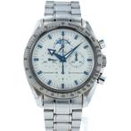 Omega - Speedmaster Professional Moonphase - Zonder, Nieuw