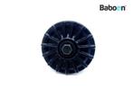 Afdekkap Oliefilter Kawasaki ZRX 1100 1997-2000 (ZRX1100, Verzenden, Gebruikt
