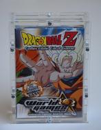 Score Entertainment - 1 Sealed deck - Hero Starter Deck Goku, Verzamelen, Nieuw