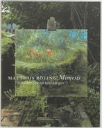 Matthijs Roling - Mimesis / Monografieen van het Drents, Verzenden, Gelezen