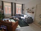 Te huur: Appartement Hugo de Grootstraat in Den Haag, Den Haag, Appartement, Zuid-Holland