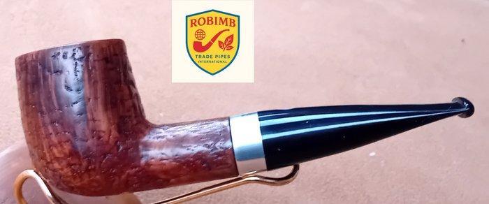 Zonder Minimumprijs - Pijp - Bruyere, Verzamelen, Rookartikelen, Aanstekers en Luciferdoosjes