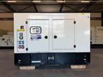 FG Wilson PRO115-4 - 115 kVA Genset Stage V - DPX-16046, Ophalen of Verzenden