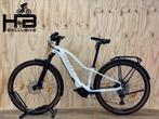 Scott Axis eRide 10 Lady E-Bike Shimano XT 2022, Fietsen en Brommers, Elektrische fietsen, Overige merken, Ophalen of Verzenden