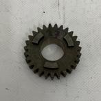 Ducati DRIVING GEAR Z=27 - 066016040 Pantah, Motoren, Verzenden, Nieuw