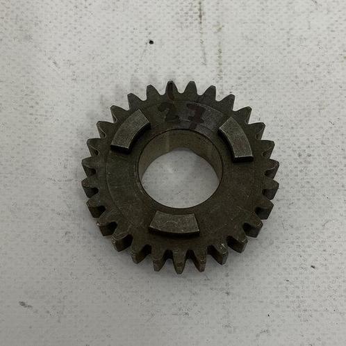Ducati DRIVING GEAR Z=27 - 066016040 Pantah, Motoren, Onderdelen | Ducati, Nieuw, Verzenden