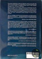 NEDERLANDS-INDIE ONDER JAPANSE BEZETTING 9789061350170, Verzenden, Gelezen, BRUGMANS