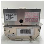 Bieden: Furuno X-Band radar RF module for FR-2115 - RTR-062, Watersport en Boten, Navigatiemiddelen en Scheepselektronica, Ophalen of Verzenden