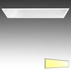 Led paneel - 30x60 - warm wit - 3000K - Premium, Ophalen of Verzenden, Nieuw